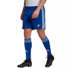 Shorts Squadra 21 - Azul adidas GK9153 - comprar online