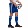 Shorts Squadra 21 - Azul adidas GK9153 na internet