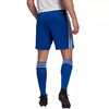Shorts Squadra 21 - Azul adidas GK9153 - Kevin Sports