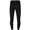 Legging Longa Techfit - Preto adidas GL0452 na internet