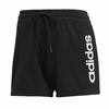 Shorts Adidas Essentials Slim Logo GM5524 - Kevin Sports