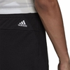 Shorts Adidas Essentials Slim Logo GM5524 - loja online