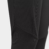 Legging 3/4 Designed 2 Move Infantil - Preto adidas GN1434 - loja online