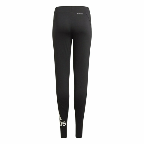 Legging Adidas Designed 2 Move Infantil - GN1438 - comprar online