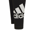 Legging Adidas Designed 2 Move Infantil - GN1438 - Kevin Sports