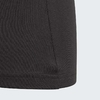 Camiseta adidas Essentials - Preto adidas GN4069 na internet