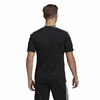 Camisa Squadra 21 - Preto adidas GN5720 - comprar online