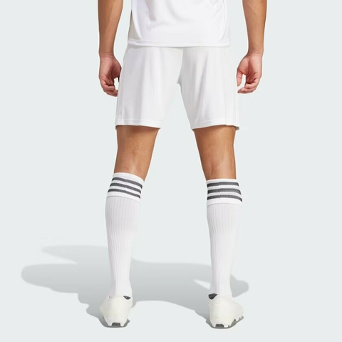 Shorts Adidas Squadra 21 GN5774 - comprar online