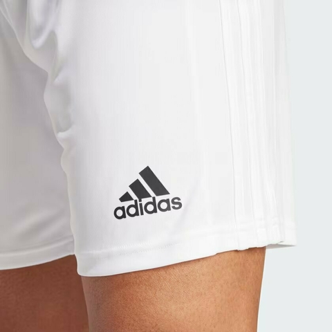 Shorts Adidas Squadra 21 GN5774 - Kevin Sports