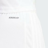 Shorts Adidas Squadra 21 GN5774 - loja online