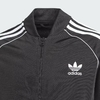 Jaqueta Adicolor Juvenil SST Adidas Originals GN8451 na internet