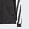 Jaqueta Adicolor Juvenil SST Adidas Originals GN8451 - Kevin Sports