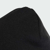 Gorro Canelado Adicolor (UNISSEX) - Preto adidas ED8712 na internet