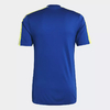 Camisa Squadra 21 - Azul adidas GP6421 - comprar online