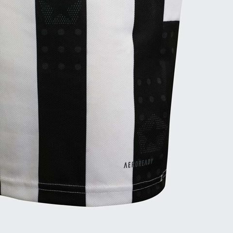 Camisa 1 Juventus 21/22 - Branco adidas GR0604 - loja online