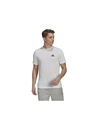 Camiseta Esportiva AEROREADY Designed 2 Move Feelready GT5558