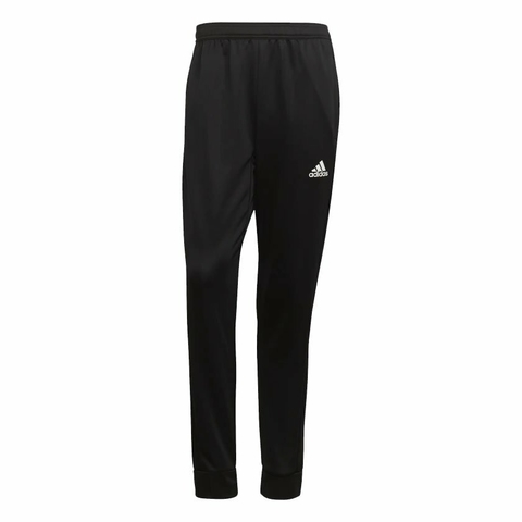 Calça Adidas Designed 2 Move Sport Masculina GT5567 - Kevin Sports