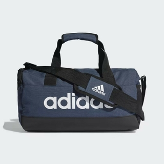 Mala Adidas Linear DUF XS GV0951