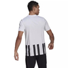 Camisa 21 Listrada - Branco adidas GV1377 - comprar online