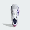 Tênis De Corrida Adidas Adizero SL - Branco adidas GV9095 - loja online