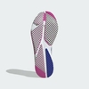 Imagem do Tênis De Corrida Adidas Adizero SL - Branco adidas GV9095