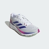 Tênis De Corrida Adidas Adizero SL - Branco adidas GV9095 - comprar online