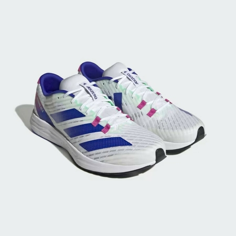 Tênis Adidas Adizero RC 5 GV9096 - comprar online