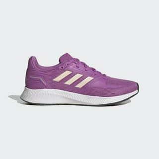 Tênis Run Falcon 2.0 - Roxo adidas GV9576