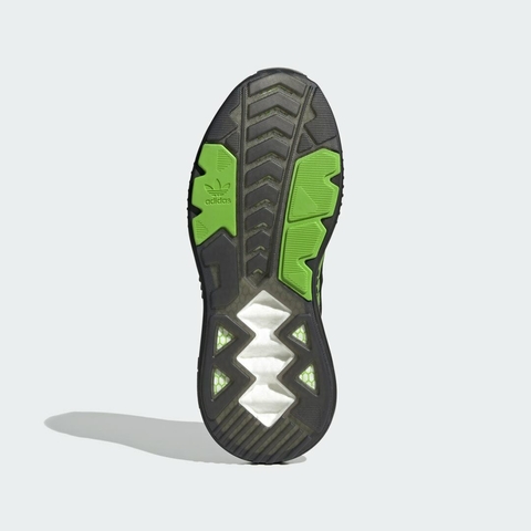 Tênis ZX 5K Boost Kawasaki - Multi adidas GW3359 na internet