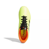 Chuteira Copa Sense.4 FXG - Amarelo adidas GW3581 - loja online