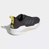 Tênis Trainer V - Cinza adidas GW4055 - Kevin Sports