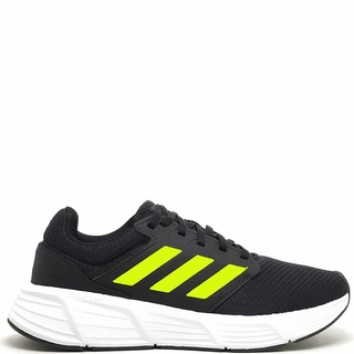 Tênis Galaxy 6 - Preto adidas GW4141