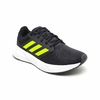 Tênis Galaxy 6 - Preto adidas GW4141 - comprar online