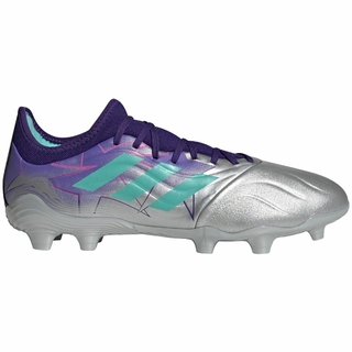 Chuteira Adidas Copa SENSE.3 GW4960