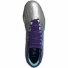 Chuteira Adidas Copa SENSE.3 GW4960 - comprar online