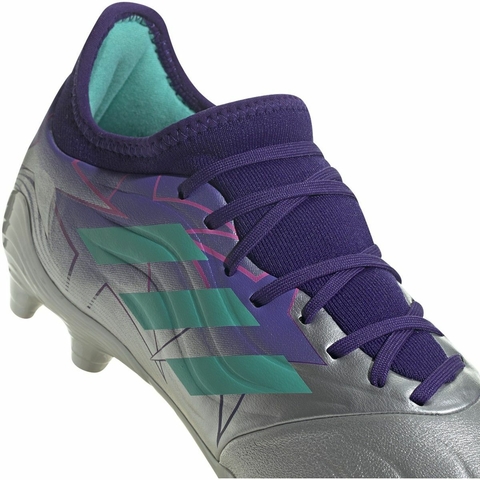 Chuteira Adidas Copa SENSE.3 GW4960 - Kevin Sports