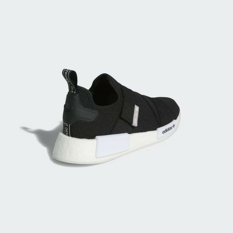 Tênis NMD_R1 Feminino - Preto - adidas Brasil GW5698 na internet