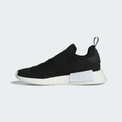 Tênis NMD_R1 Feminino - Preto - adidas Brasil GW5698 - Kevin Sports