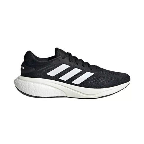 Tênis Supernova 2.0 Feminino - Preto adidas GW6174