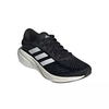 Tênis Supernova 2.0 Feminino - Preto adidas GW6174 - comprar online