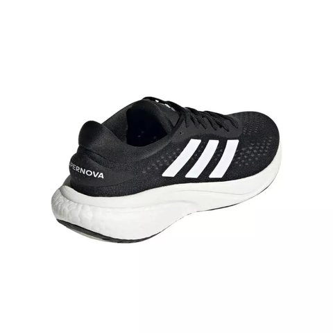 Tênis Supernova 2.0 Feminino - Preto adidas GW6174 na internet