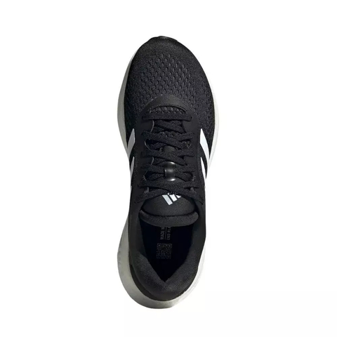 Tênis Supernova 2.0 Feminino - Preto adidas GW6174 - Kevin Sports