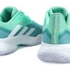 Tênis CourtJam Control Tennis - Verde adidas GW6259 - Kevin Sports