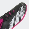 Imagem do Chuteira Predator Accuracy.4 Sala Futsal - Preto adidas GW7072