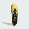 Chuteira X Speedflow Messi.4 Futsal - Ouro adidas GW7427 - loja online