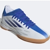 Chuteira X Speedflow.3 Futsal - Branco adidas GW7491 na internet