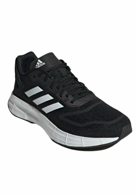 Tênis Duramo SL 2.0 - Preto adidas GW8336