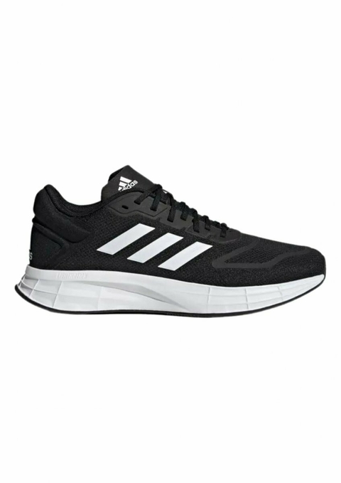 Tênis Duramo SL 2.0 - Preto adidas GW8336 - comprar online