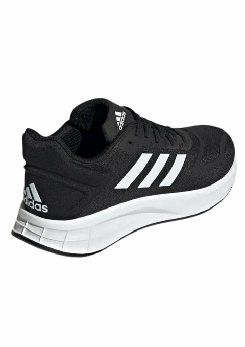 Tênis Duramo SL 2.0 - Preto adidas GW8336 na internet