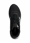 Tênis Duramo SL 2.0 - Preto adidas GW8336 - Kevin Sports